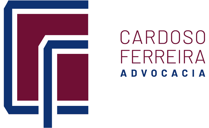 logotipo